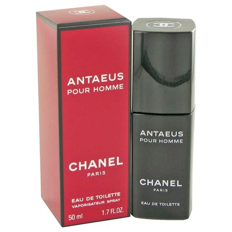 chanel antaeus 2019 site basenotes.net|Chanel Antaeus then vs now. .